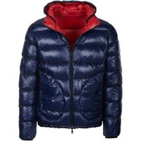herno chaquetas - para hombre