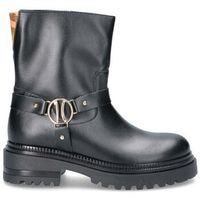 prima classe botines - para mujer