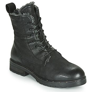 Dream in Green Botines LACIE para mujer