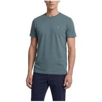silbon camiseta fw261010403261 para hombre
