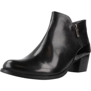 Regarde Le Ciel Botas Egle012773 para mujer