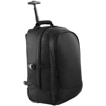 Quadra Mochila PC6580 para mujer
