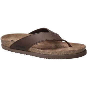 Mephisto Sandalias Natalio para hombre