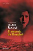 el embrujo de shangai (pelicula)