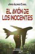 el avion de los inocentes