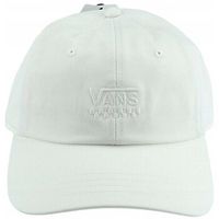 vans gorra vn000heafs81os para hombre