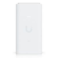 adaptador ubiquiti uacc-adapter-poe-24-12w 25g ethernet blanco poe 24v