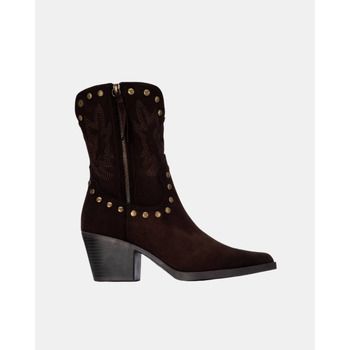 Xti Botines 146507 para mujer