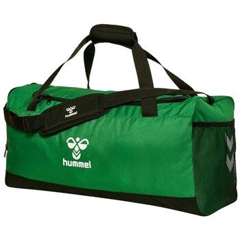 hummel Bolso HmlCORE 2.0 para mujer