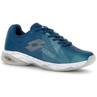 lotto zapatillas mirage 300 iii para hombre