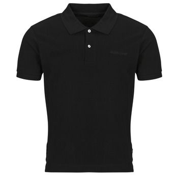 Guess Polo SS EMBRO LOGO POLO para hombre