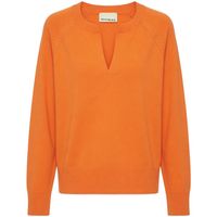pennyblack jersey pbbdentice-005 para mujer