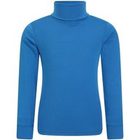 mountain warehouse jersey talus para nina