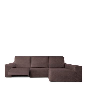 Fundas De Sofa M/0 Chaise Longue Relax Premium Roc Der C/7