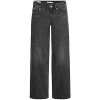 levis jeans gt51370 para hombre