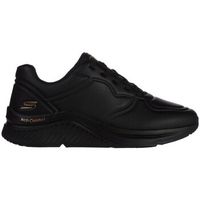 skechers deportivas moda 117560bbk para mujer