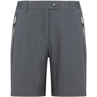 regatta short untain ii para mujer