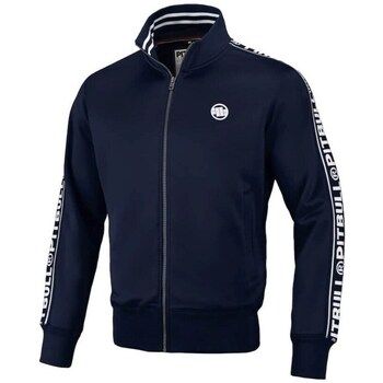 Pitbull Chaqueta deporte 14230359 para hombre