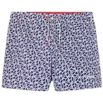 Pepe jeans Bañador PBB10330 595 para niño