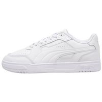 puma zapatillas caven iii plus para hombre