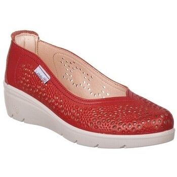 Laura Azaña Zapatos de tacón 26813 para mujer