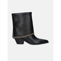 exe shoes botines botines p1289a-h1673 para mujer