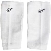 effea complemento deporte 6649 para hombre
