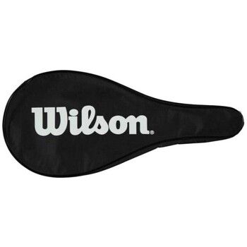 Wilson Bolso Generic para hombre