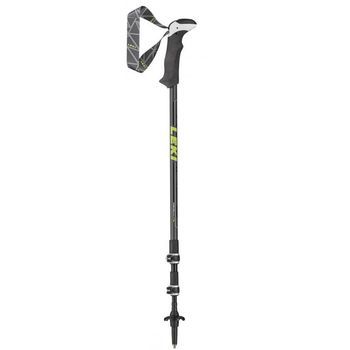 Leki Kije Trekking Makalu Lite 100-135