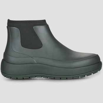 Rains Botas de agua The Dry Boot M W3 para hombre