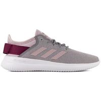 adidas zapatillas cf qtflex para mujer