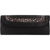 menbur bandolera 83468 para hombre