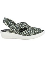 de dcutillas doctor cutillas 13408 negro
