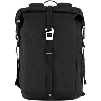 Craghoppers Mochila CG1757 para mujer