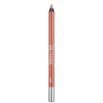 Urban Decay 24/7 Lip Pencil (Varios tonos) - Naked