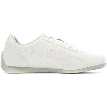 Puma Zapatillas Mercedes Mapf1 Neo Cat para hombre