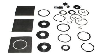 Rockshox kit service   boxxer race   rc 2010 2016
