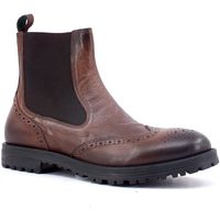 franco fedele botines 1219f para hombre