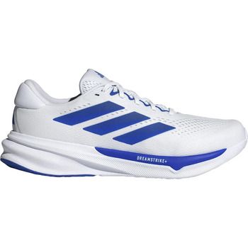 adidas Zapatillas de running SUPERNOVA STRIDE 2 M para hombre