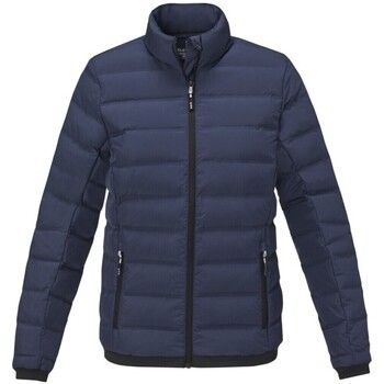 Elevate Chaqueta PF3748 para mujer