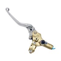 cilindro maestro de embrague 22mm brembo psc12 serie oro