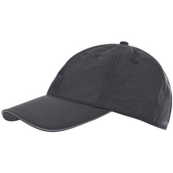 Trespass Gorra TP285 para hombre