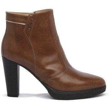 NeroGiardini Botines 513811400 para mujer