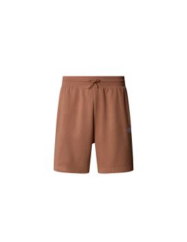 Pantalón The north Face Essential Relaxed Hombre Marrón