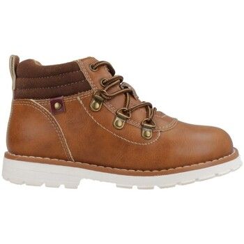 Chicco Botas 1070119c para niño