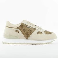 guess zapatillas tresa para hombre