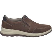 josef seibel mocasines marley 52 para hombre