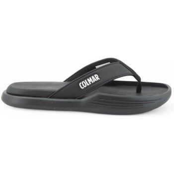 Colmar Sandalias 242-PE25 para hombre