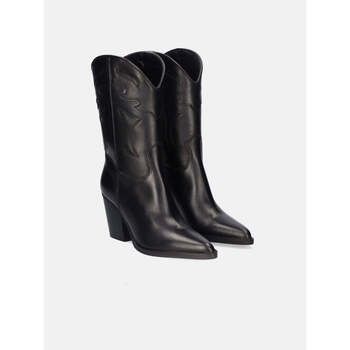 Exé Shoes Botas COWBOY 527 ORLANDO para mujer