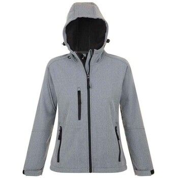 Sols Chaqueta Replay para mujer